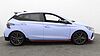 Hyundai I20 1.6 T-GDi N Hatchback 5dr Petrol Manual Euro 6 (s/s) (204 ps) Blue