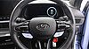 Hyundai I20 1.6 T-GDi N Hatchback 5dr Petrol Manual Euro 6 (s/s) (204 ps) Blue