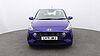 Hyundai I10 SE CONNECT Blue