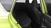 Hyundai BAYON 1.0 T-GDi Premium SUV 5dr Petrol Manual Euro 6 (s/s) (100 ps) Green