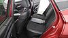 Hyundai TUCSON 1.6 h T-GDi N Line S SUV 5dr Petrol Hybrid Auto Euro 6 (s/s) (230 ps) Red