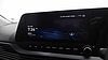 Hyundai BAYON 1.0 T-GDi Advance SUV 5dr Petrol DCT Euro 6 (s/s) (100 ps) Black