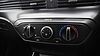 Hyundai BAYON 1.0 T-GDi Advance SUV 5dr Petrol DCT Euro 6 (s/s) (100 ps) Black