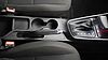 Hyundai BAYON 1.0 T-GDi Advance SUV 5dr Petrol DCT Euro 6 (s/s) (100 ps) Black