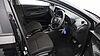 Hyundai BAYON 1.0 T-GDi Advance SUV 5dr Petrol DCT Euro 6 (s/s) (100 ps) Black