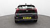Hyundai BAYON 1.0 T-GDi Advance SUV 5dr Petrol DCT Euro 6 (s/s) (100 ps) Black