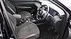 Hyundai TUCSON 1.6 T-GDi N Line SUV 5dr Petrol Manual Euro 6 (s/s) (150 ps) Black