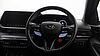 Hyundai I20 1.6 T-GDi N Hatchback 5dr Petrol Manual Euro 6 (s/s) (204 ps) Red
