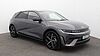 Hyundai IONIQ 5 84kWh N Line Hatchback 5dr Electric Auto (228 ps) Grey