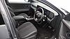 Hyundai IONIQ 5 84kWh N Line Hatchback 5dr Electric Auto (228 ps) Grey