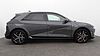 Hyundai IONIQ 5 84kWh N Line Hatchback 5dr Electric Auto (228 ps) Grey