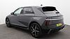 Hyundai IONIQ 5 84kWh N Line Hatchback 5dr Electric Auto (228 ps) Grey