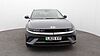Hyundai IONIQ 5 84kWh N Line Hatchback 5dr Electric Auto (228 ps) Grey