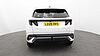 Hyundai TUCSON 1.6 T-GDi N Line SUV 5dr Petrol Hybrid Auto Euro 6 (s/s) (215 ps) White