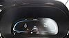 Hyundai I10 1.2 Advance Hatchback 5dr Petrol Manual Euro 6 (s/s) (79 ps) Grey