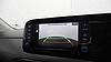 Hyundai I10 1.2 Advance Hatchback 5dr Petrol Manual Euro 6 (s/s) (79 ps) Grey