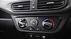 Hyundai I10 1.2 Advance Hatchback 5dr Petrol Manual Euro 6 (s/s) (79 ps) Grey