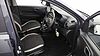 Hyundai I10 1.2 Advance Hatchback 5dr Petrol Manual Euro 6 (s/s) (79 ps) Grey