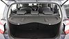 Hyundai I10 1.2 Advance Hatchback 5dr Petrol Manual Euro 6 (s/s) (79 ps) Grey