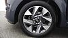 Hyundai I10 1.2 Advance Hatchback 5dr Petrol Manual Euro 6 (s/s) (79 ps) Grey