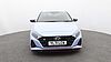 Hyundai I20 1.6 T-GDi N Hatchback 5dr Petrol Manual Euro 6 (s/s) (204 ps) Blue