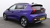 Hyundai BAYON 1.0 T-GDi MHEV Premium SUV 5dr Petrol Hybrid DCT Euro 6 (s/s) (120 ps) Blue
