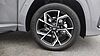 Hyundai TUCSON 1.6T N Line SUV 5dr Petrol Hybrid Auto Euro 6 (s/s) (239 ps) Grey