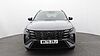 Hyundai TUCSON 1.6T N Line SUV 5dr Petrol Hybrid Auto Euro 6 (s/s) (239 ps) Grey