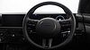 Hyundai TUCSON 1.6T N Line SUV 5dr Petrol Hybrid Auto Euro 6 (s/s) (239 ps) Grey