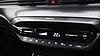 Hyundai I20 1.0 T-GDi MHEV Premium Hatchback 5dr Petrol Hybrid DCT Euro 6 (s/s) (100 ps) Blue