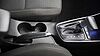 Hyundai I20 1.0 T-GDi MHEV Premium Hatchback 5dr Petrol Hybrid DCT Euro 6 (s/s) (100 ps) Blue