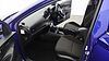 Hyundai I20 1.0 T-GDi MHEV Premium Hatchback 5dr Petrol Hybrid DCT Euro 6 (s/s) (100 ps) Blue