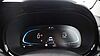 Hyundai I10 1.0 Advance Hatchback 5dr Petrol Manual Euro 6 (s/s) (63 ps) Grey