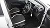 Hyundai I10 1.0 Advance Hatchback 5dr Petrol Manual Euro 6 (s/s) (63 ps) Grey