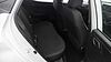 Hyundai I10 1.0 Advance Hatchback 5dr Petrol Manual Euro 6 (s/s) (63 ps) Grey