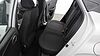 Hyundai I10 1.0 Advance Hatchback 5dr Petrol Manual Euro 6 (s/s) (63 ps) Grey