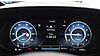 Hyundai I20 1.0 T-GDi MHEV Ultimate Hatchback 5dr Petrol Hybrid Manual Euro 6 (s/s) (100 ps) Red