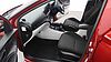 Hyundai I20 1.0 T-GDi MHEV Ultimate Hatchback 5dr Petrol Hybrid Manual Euro 6 (s/s) (100 ps) Red