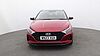 Hyundai I20 1.0 T-GDi MHEV Ultimate Hatchback 5dr Petrol Hybrid Manual Euro 6 (s/s) (100 ps) Red