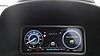 Hyundai KONA 1.6 h-GDi Premium SUV 5dr Petrol Hybrid DCT Euro 6 (s/s) (141 ps) Grey
