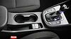 Hyundai KONA 1.6 h-GDi Premium SUV 5dr Petrol Hybrid DCT Euro 6 (s/s) (141 ps) Grey