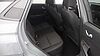 Hyundai KONA 1.6 h-GDi Premium SUV 5dr Petrol Hybrid DCT Euro 6 (s/s) (141 ps) Grey