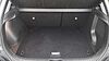 Hyundai KONA 1.6 h-GDi Premium SUV 5dr Petrol Hybrid DCT Euro 6 (s/s) (141 ps) Grey