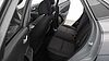 Hyundai KONA 1.6 h-GDi Premium SUV 5dr Petrol Hybrid DCT Euro 6 (s/s) (141 ps) Grey
