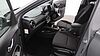 Hyundai KONA 1.6 h-GDi Premium SUV 5dr Petrol Hybrid DCT Euro 6 (s/s) (141 ps) Grey