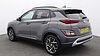 Hyundai KONA 1.6 h-GDi Premium SUV 5dr Petrol Hybrid DCT Euro 6 (s/s) (141 ps) Grey