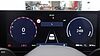 Hyundai IONIQ 5 84kWh N Line Hatchback 5dr Electric Auto (228 ps) Red