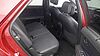 Hyundai IONIQ 5 84kWh N Line Hatchback 5dr Electric Auto (228 ps) Red