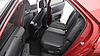 Hyundai IONIQ 5 84kWh N Line Hatchback 5dr Electric Auto (228 ps) Red