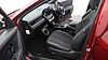 Hyundai IONIQ 5 84kWh N Line Hatchback 5dr Electric Auto (228 ps) Red